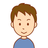 団長コメント